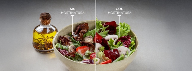 Electrolux