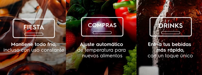 Electrolux