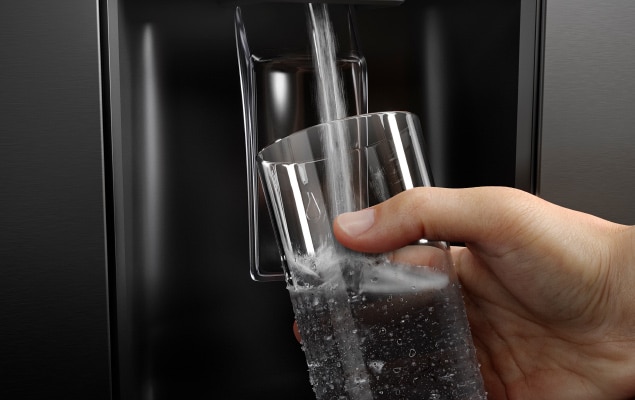 Electrolux