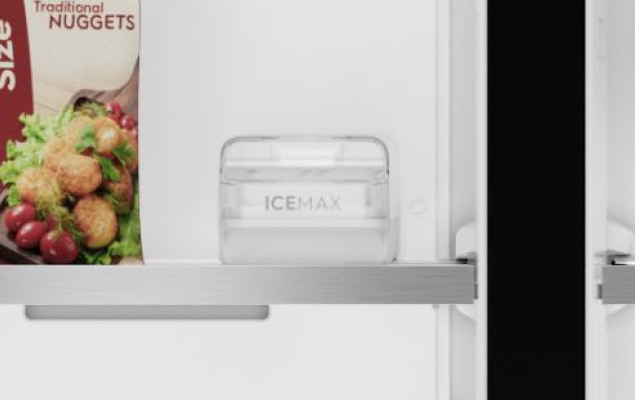 Electrolux