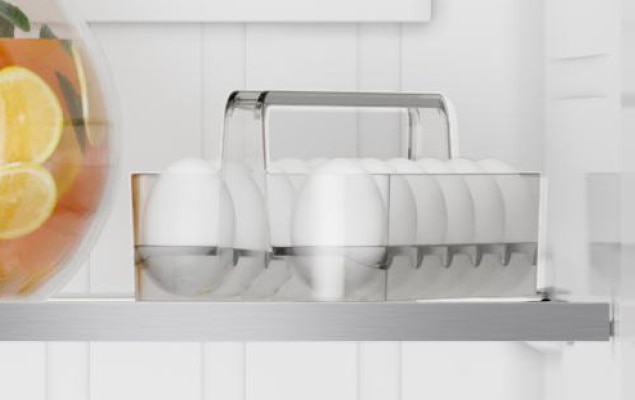 Electrolux