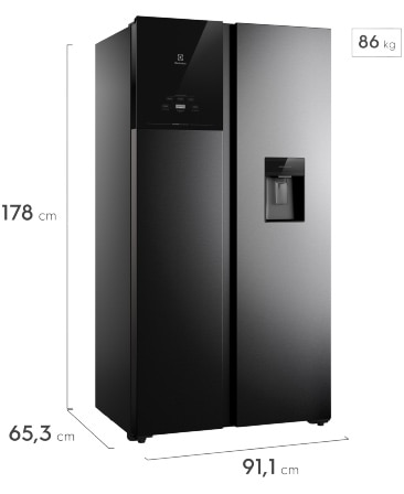 Electrolux