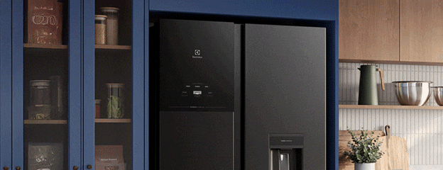 Electrolux