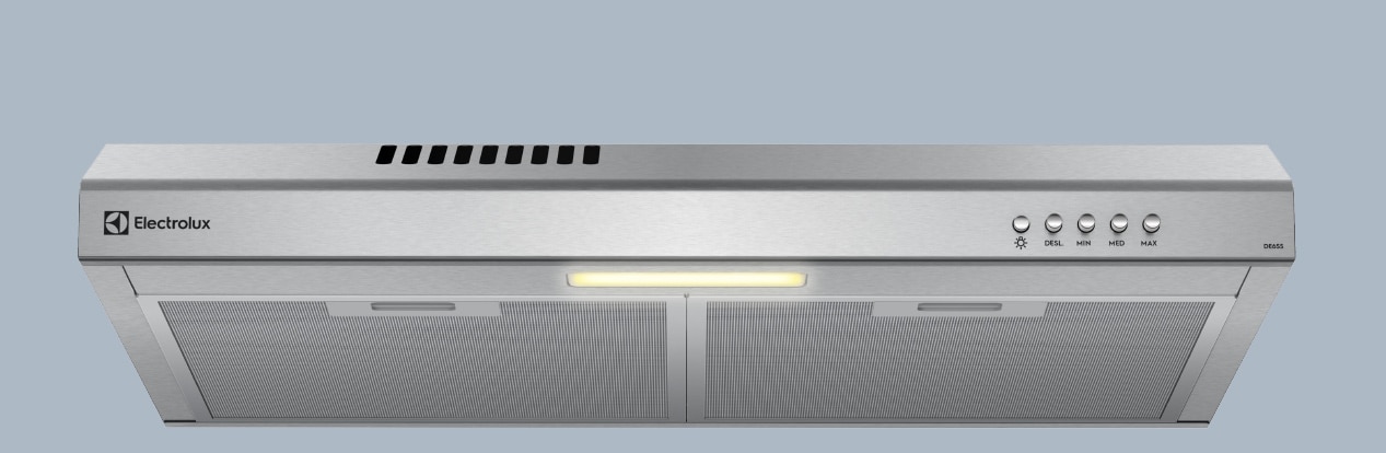 Electrolux