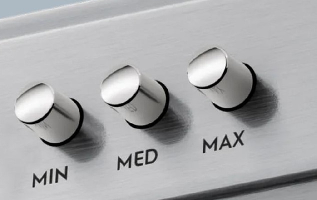 Electrolux