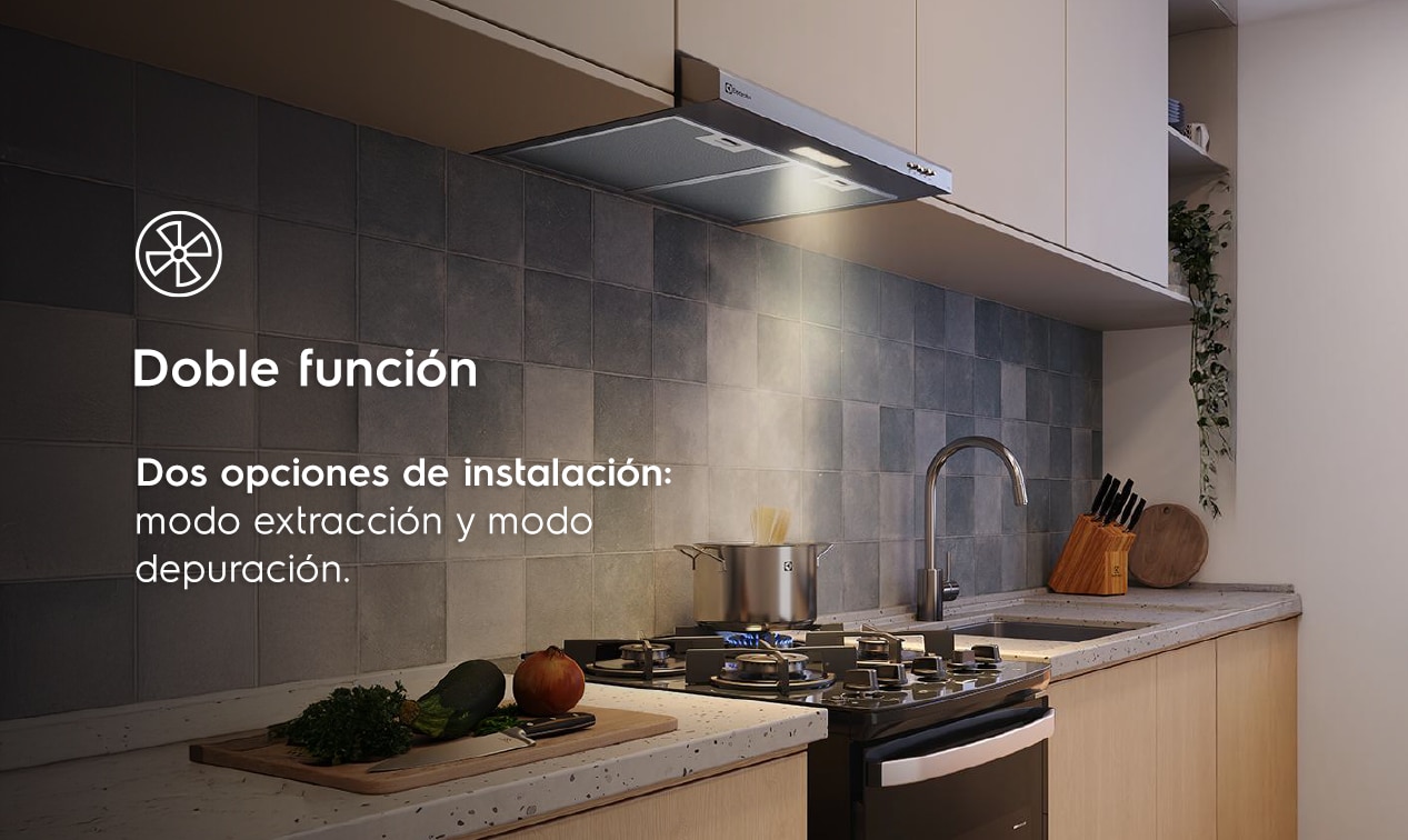 Electrolux