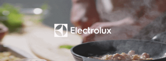 Electrolux