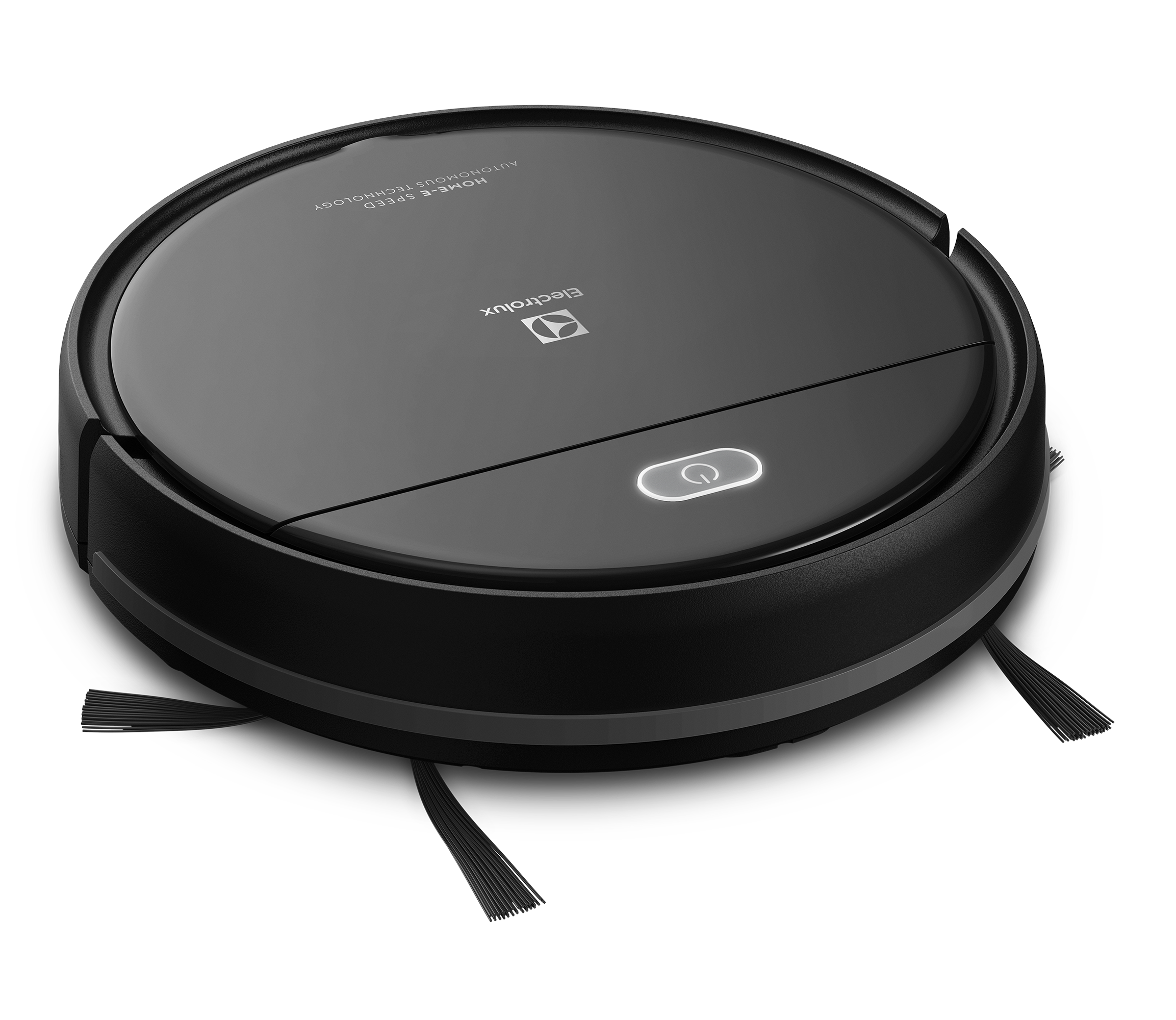 https://content.electrolux.com.br/andinos/electrolux/erb10-andinos/images/Robot_Vacuum_ERB10_Perspective_Electrolux.png