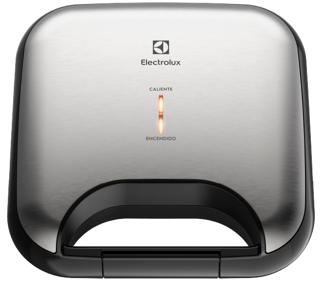 https://content.electrolux.com.br/andinos/electrolux/esg20/assets/img/sandu-4.png