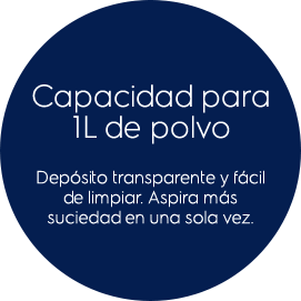 Alça engonômica