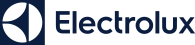 Logotipo Electrolux