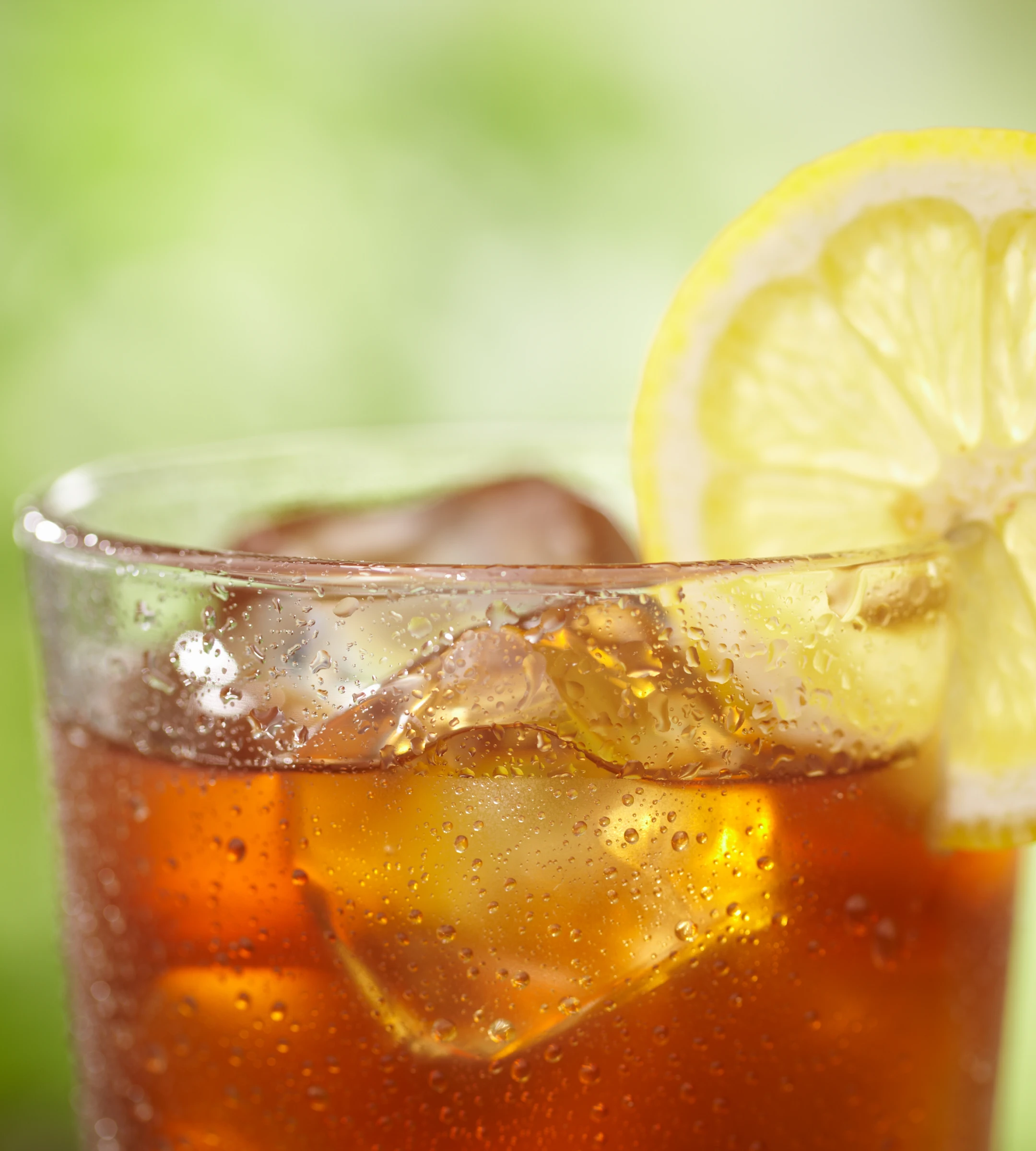 Drink Express