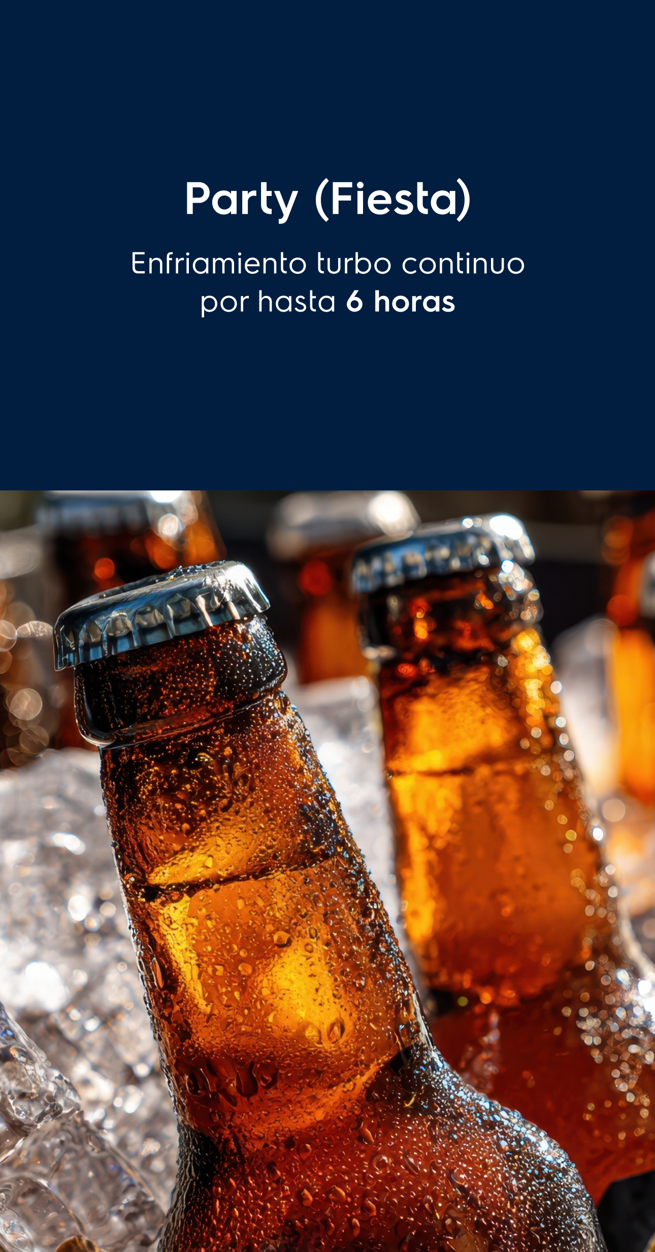 Party (Fiesta)