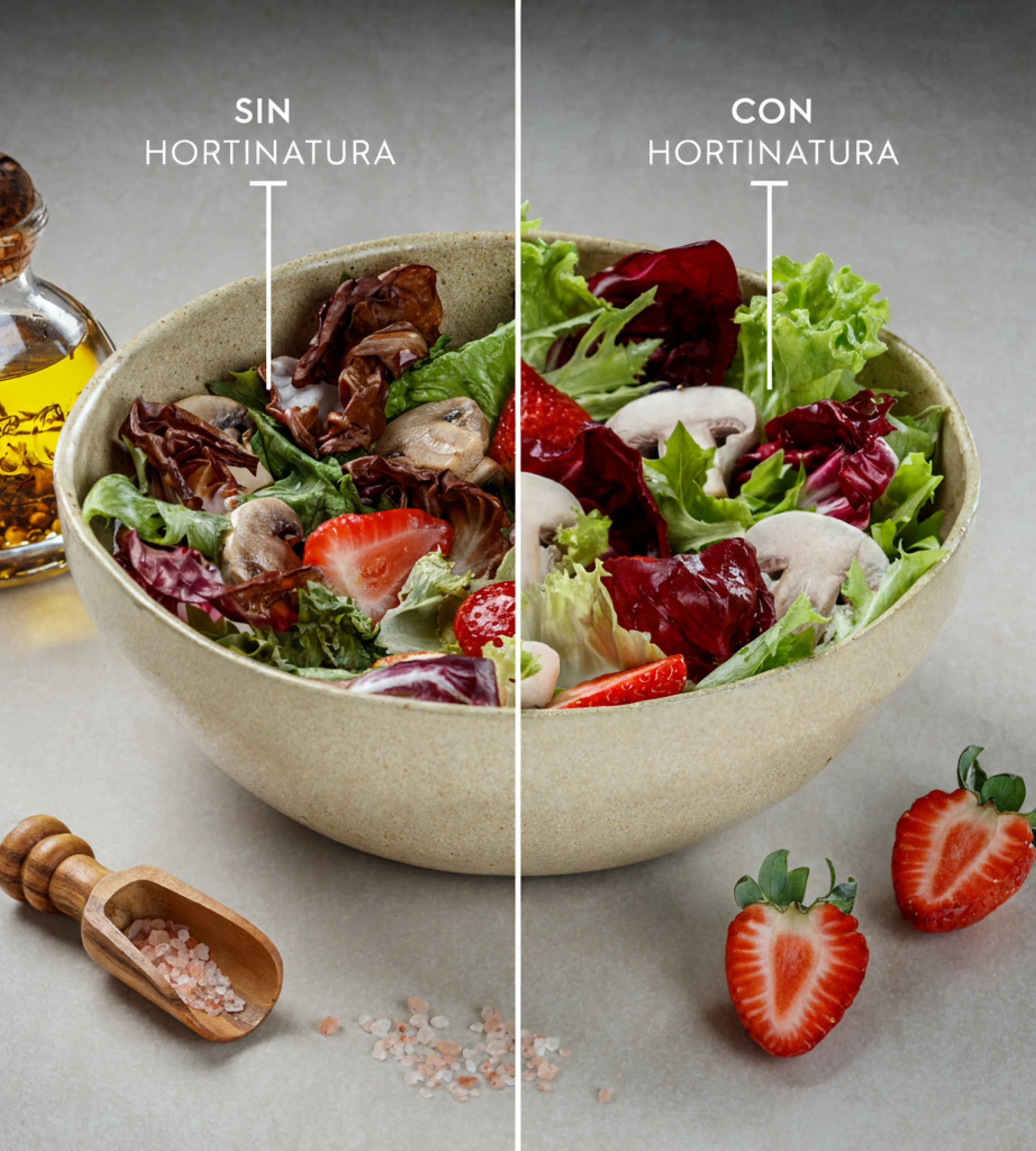 Cajón HortiNatura 