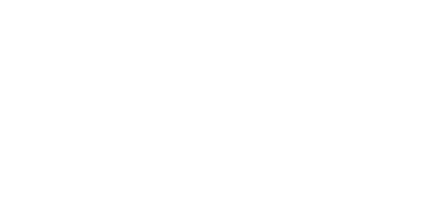 Tres salidas de agua independientes. Diseñadas para dispensar agua a diferentes temperaturas, lo que garantiza que el agua saldrá como la deseas