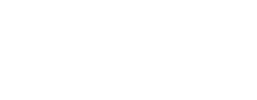 Traba de seguridad. Asegura cualquier derrame de agua caliente evitando posibles quemaduras