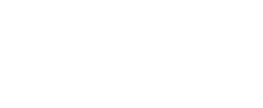 Traba de seguridad. Ayuda evitar que el agua caliente se escape accidentalmente evitando lesiones o quemaduras