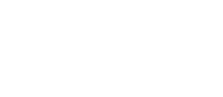 Gabinete inferior. Capacidad de 9L. Para almacenar bebidas y alimentos