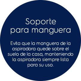 Alça engonômica