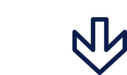 ícone em forma de GIF representando o dispenser de gelo