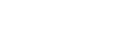 Mademsa