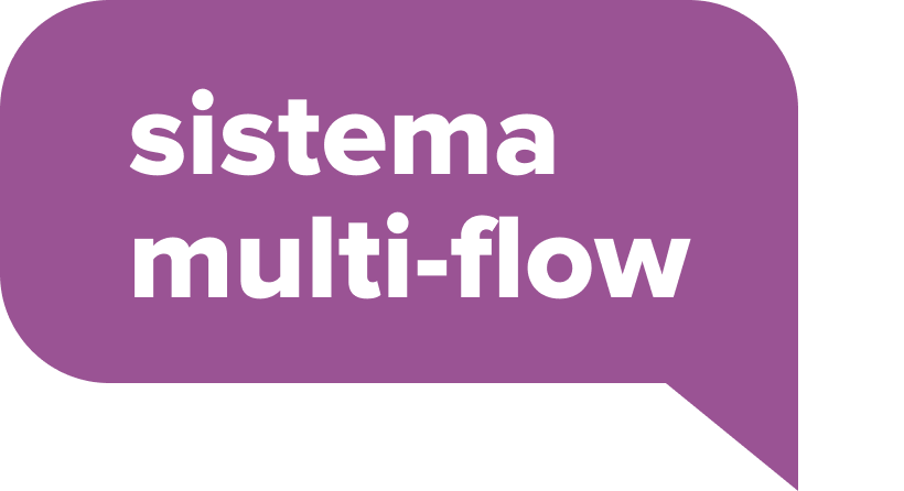 Sistema Multi-flow