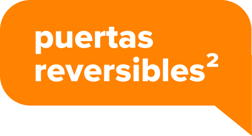 Puertas Reversibles²
