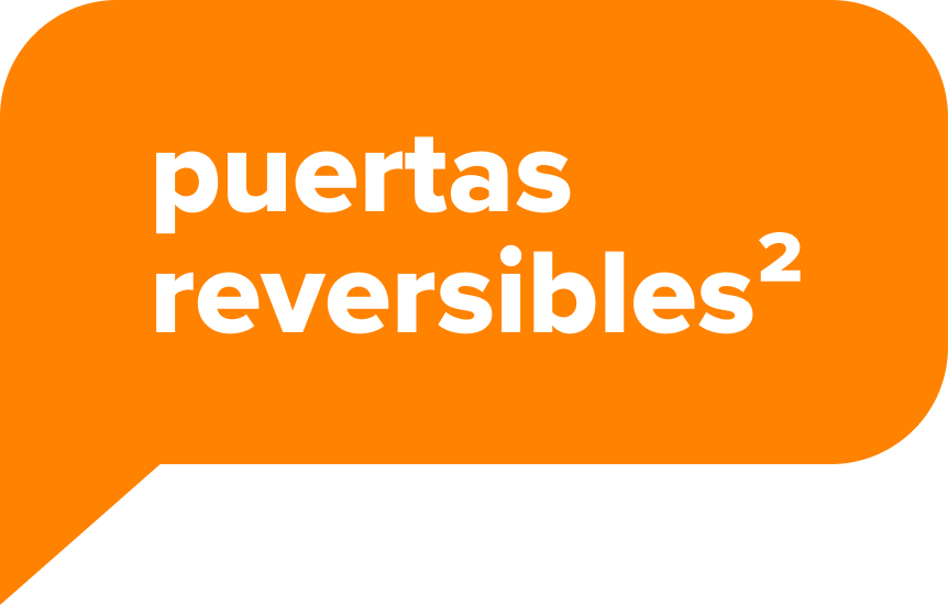 Puertas Reversibles²