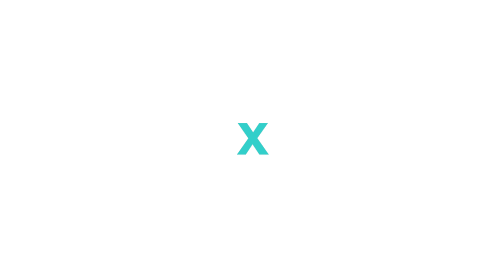 Gif/ animação ilustrando o benefício de economia de água do produto.Muitas garrafinhas de 500ml versus poucas garrafinhas de 500ml