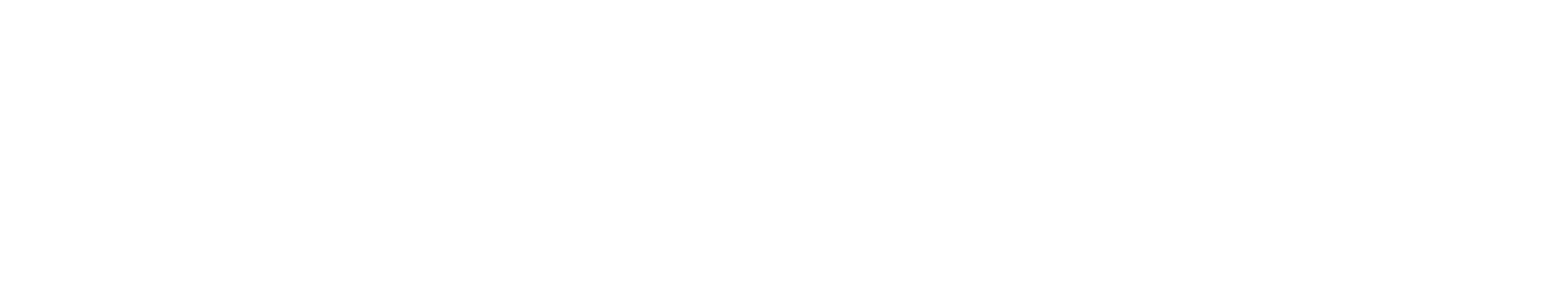 Logo continental branca