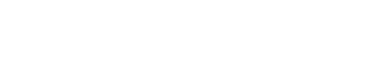 Logo powered by TRADEQUASH