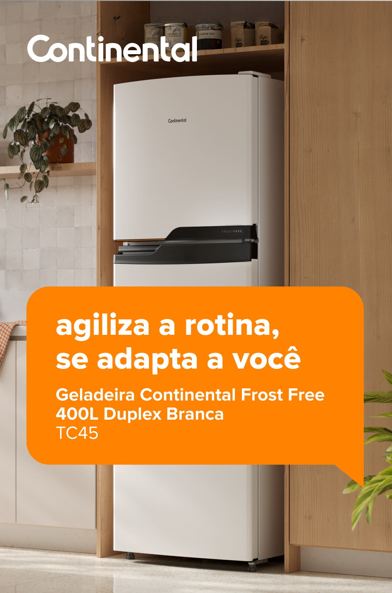 banner-mobile.webp