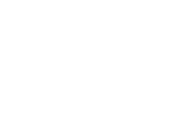 Chaleira Elétrica Electrolux 1,8l Efficient (EEK10)