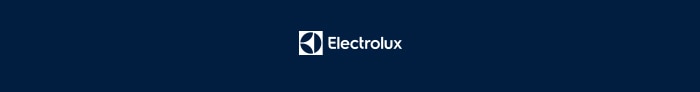 Electrolux