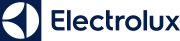 Logotipo Electrolux