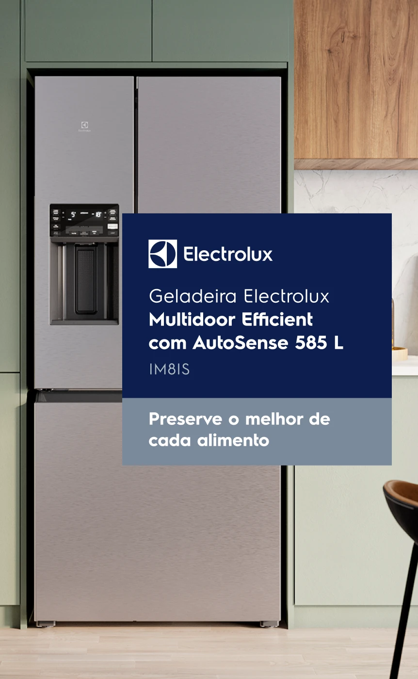 section1_mobile.webp