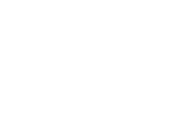 Conjunto de Facas Electrolux