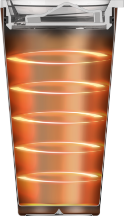 s2