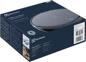 Kit Performance Electrolux – item 2
