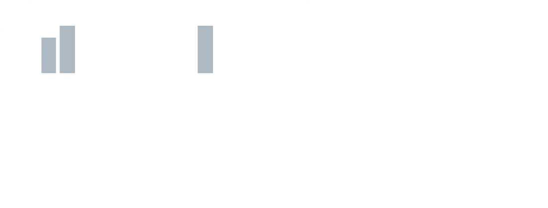 Mínimo - Moderado - Máximo - Desativar sucção/vazão de água