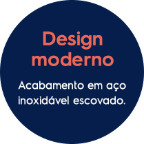 Design moderno