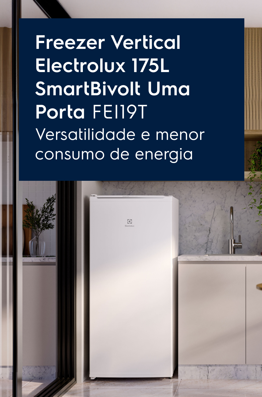 Electrolux
