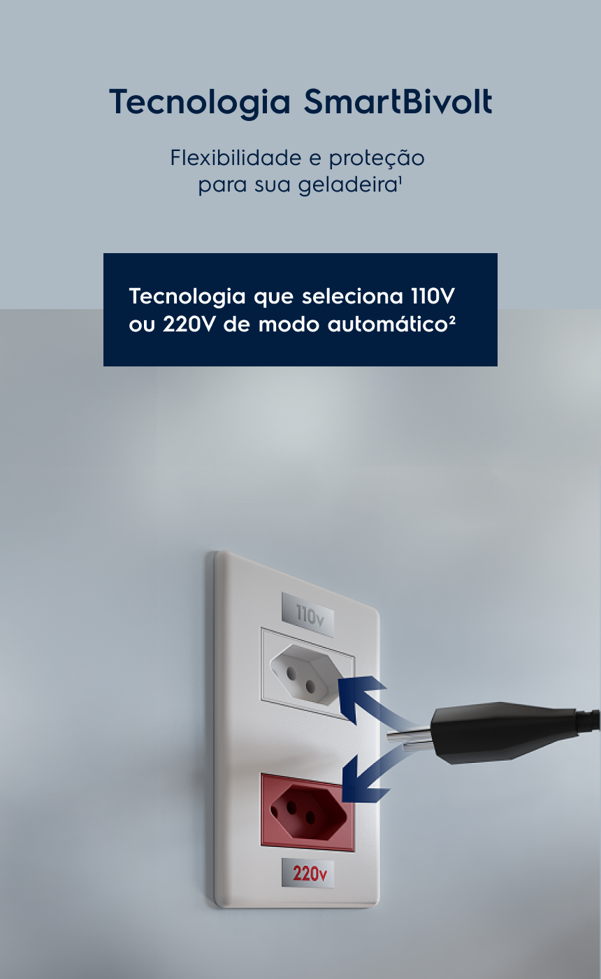 Electrolux