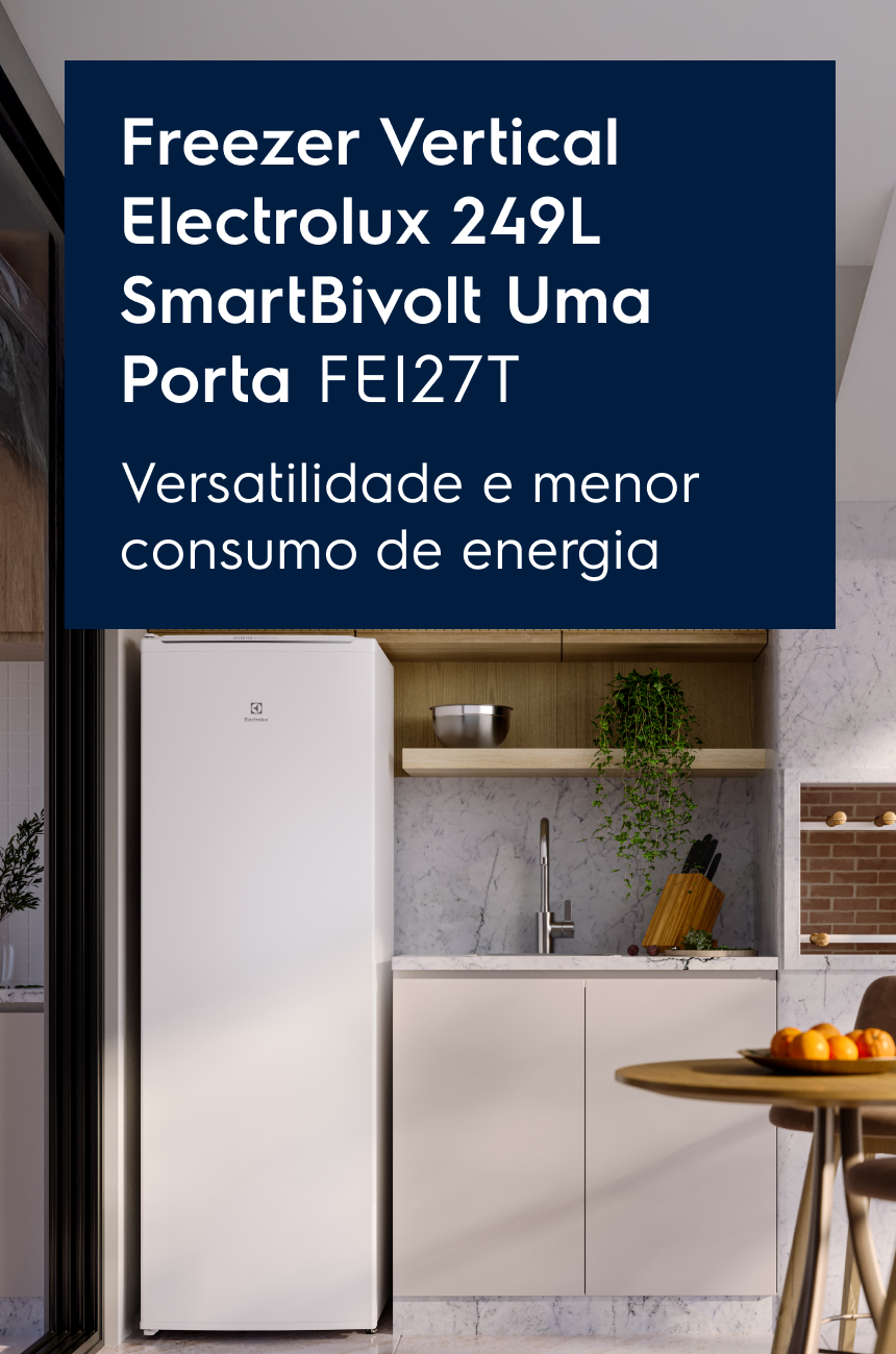 Electrolux