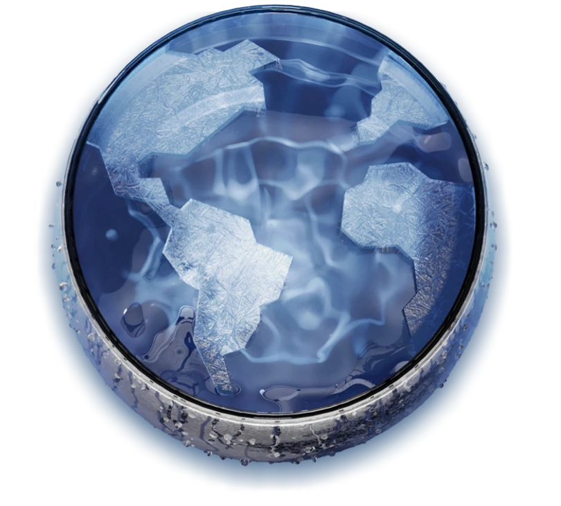 Electrolux