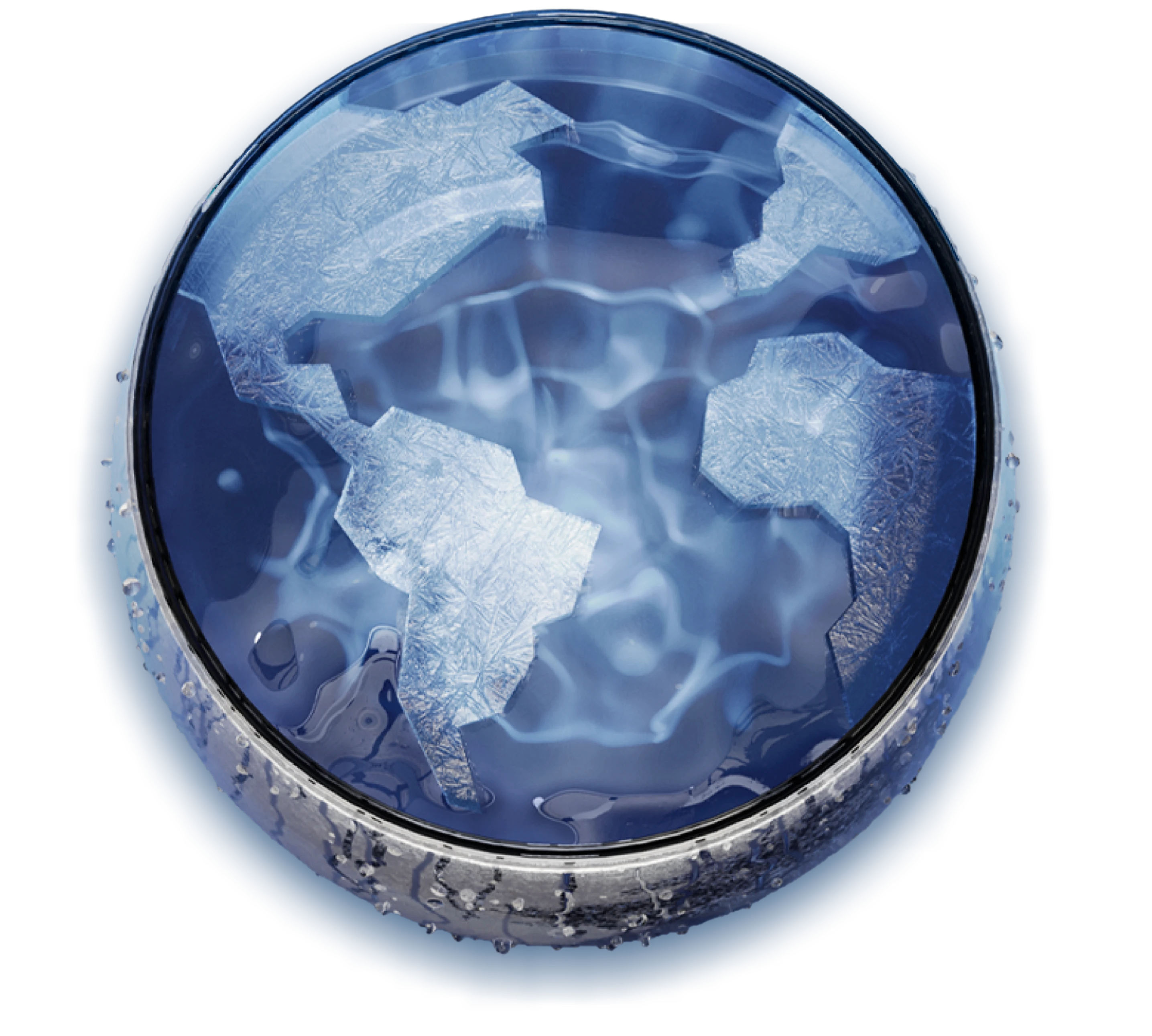 Electrolux