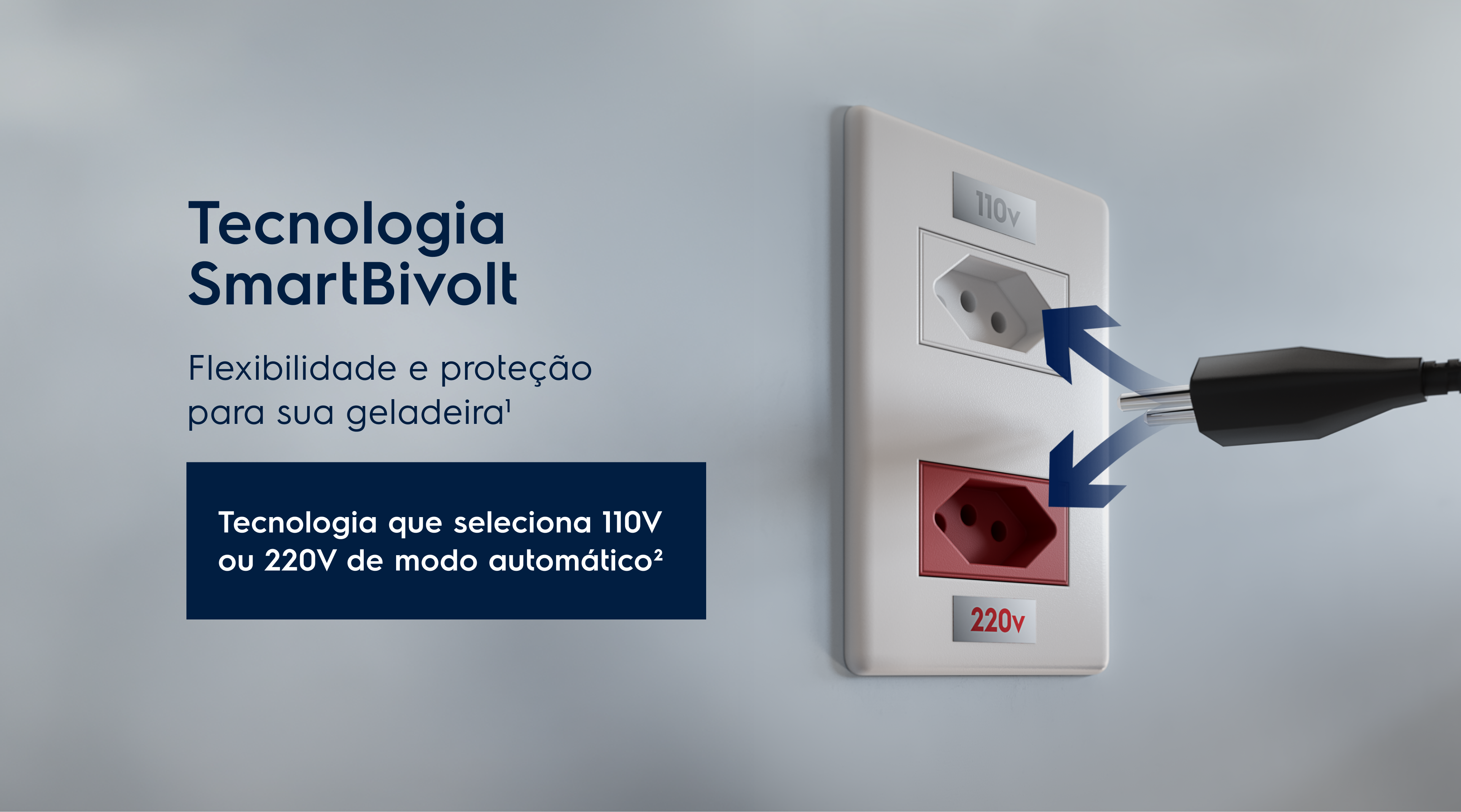 Electrolux