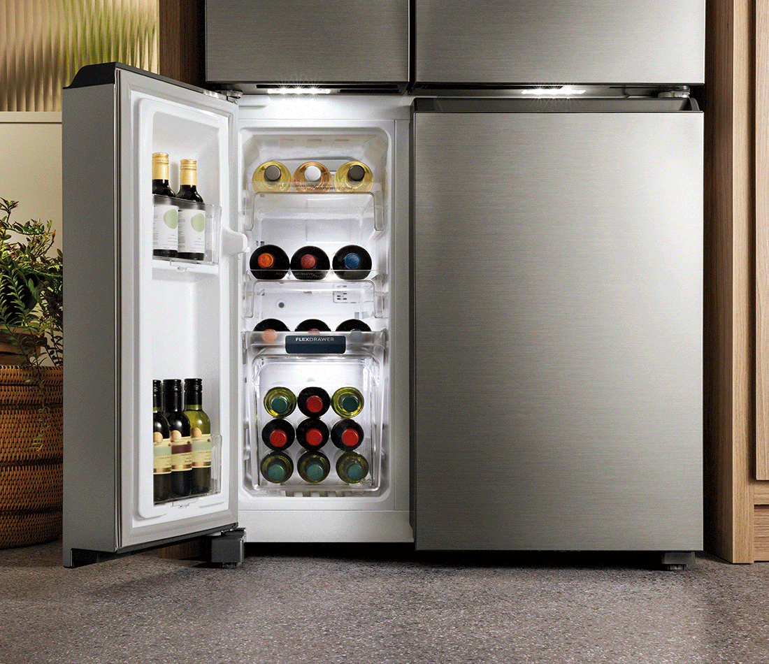 Electrolux