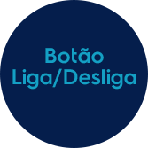 Botão Liga/Desliga