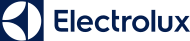 Logotipo Electrolux